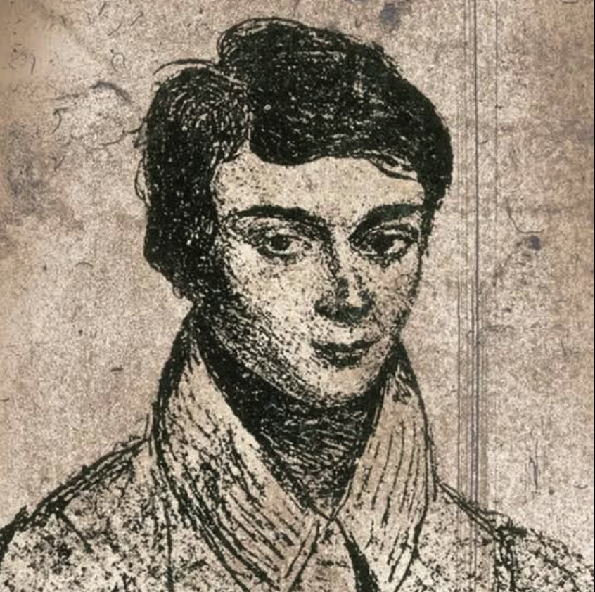 Galois