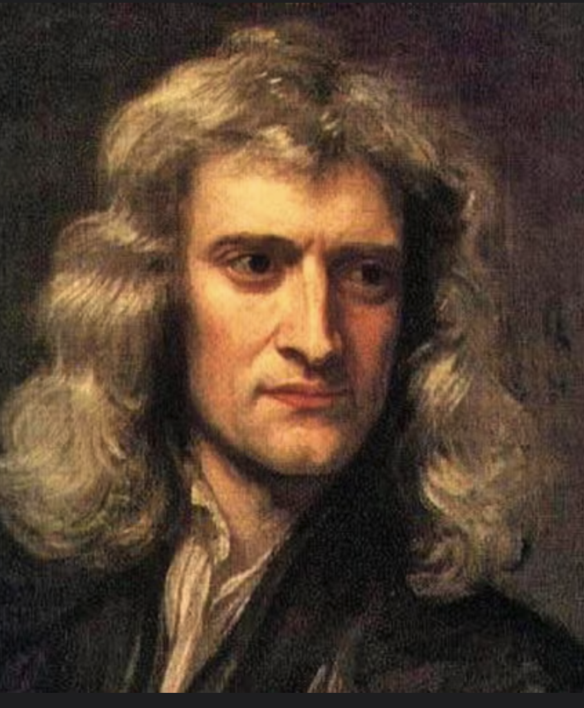 Euclid