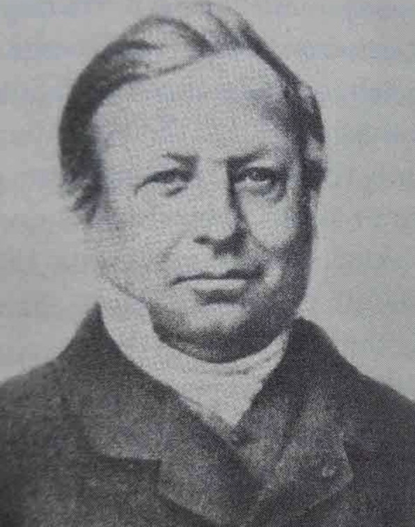 Liouville
