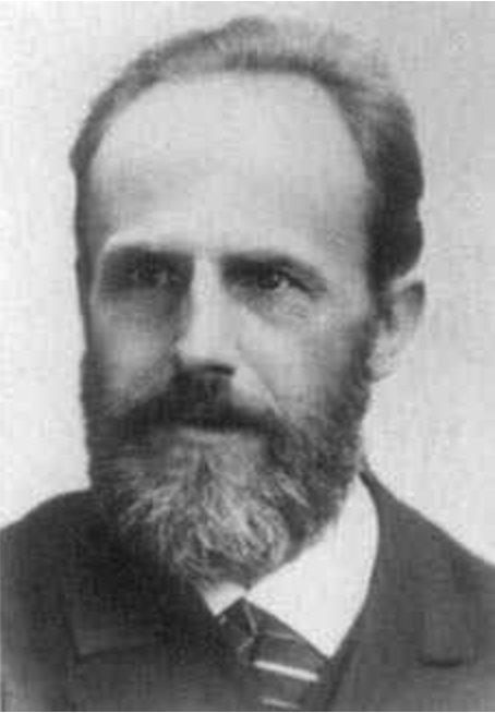 thiele